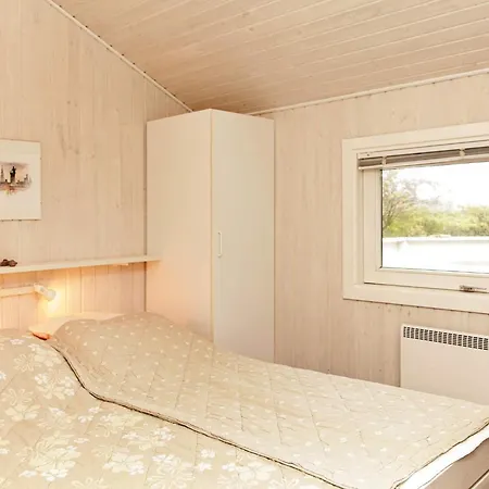 6 Person In Humble-by Traum Nordenbro Vesteregn