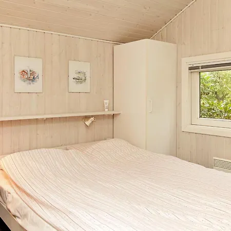 6 Person In Humble-by Traum Nordenbro Vesteregn