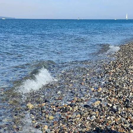 6 Person In Humble-by Traum Nordenbro Vesteregn