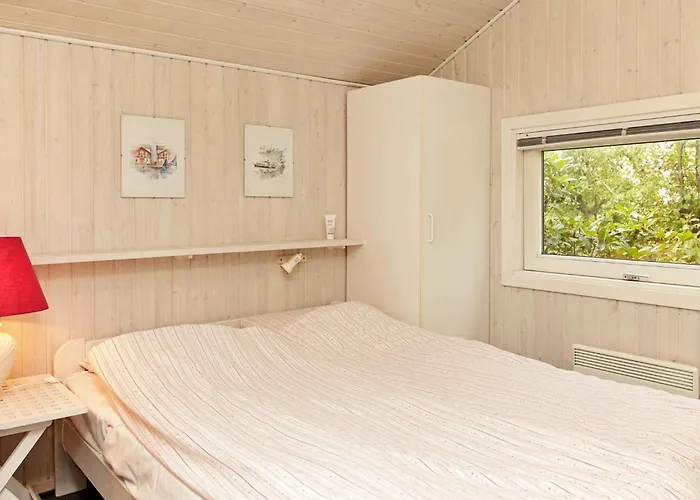 6 Person In Humble-by Traum Nordenbro Vesteregn