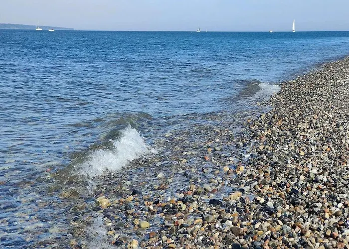 6 Person In Humble-by Traum Nordenbro Vesteregn